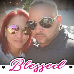 Meet your Posher, Ileana